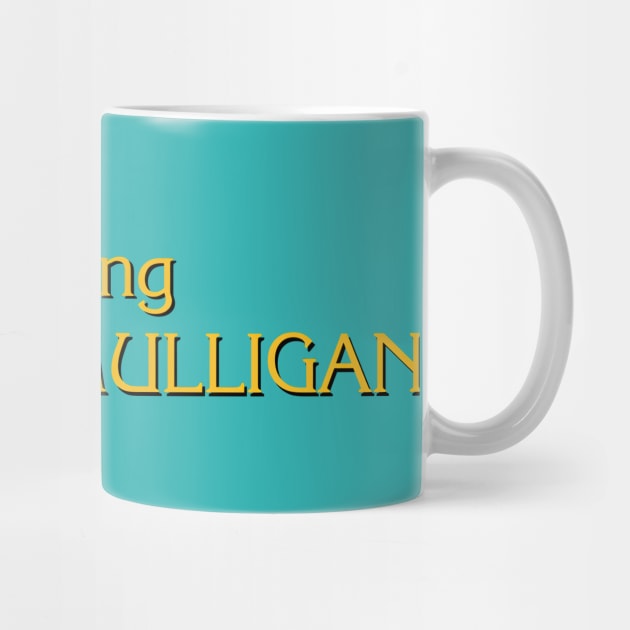 Starring Richard Mulligan by Golden Girls Quotes